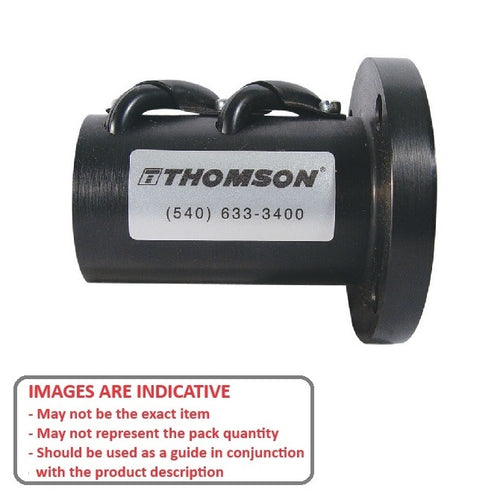 TBS427RSImage