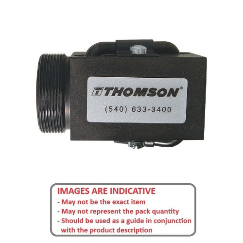 TBS436RSImage