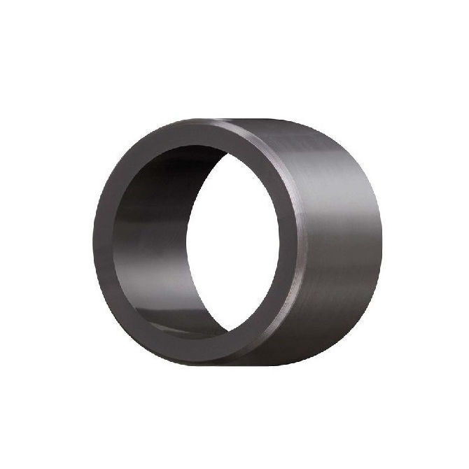 1039181 | BP0020-0050-0030-PM (2 Pcs) --- Unflanged Bushes - 2x5x3 mm - Iglidur M250