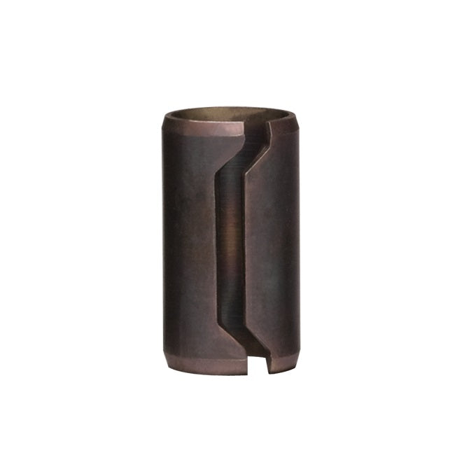 Dowel Bushings Pins - 5x12x6.35 mm