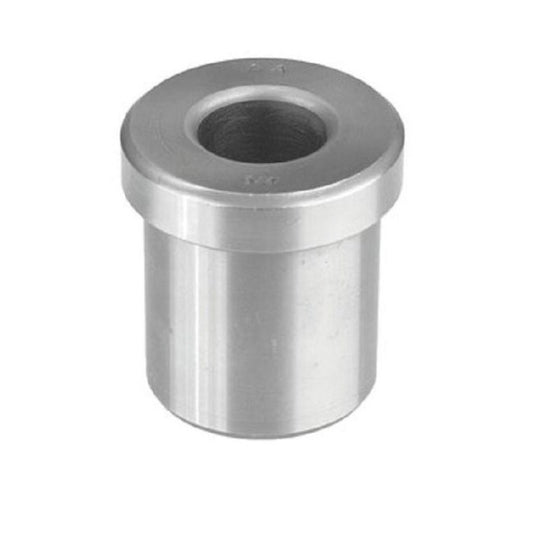 Drill Bushings - 5.159x2.381x6.35 mm - Carbon Steel - Hardened