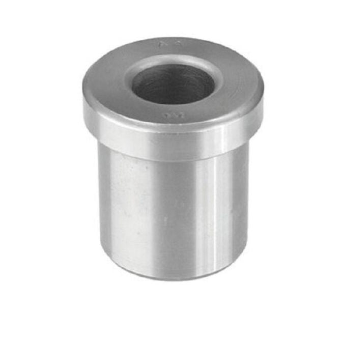 1069804 | BF0025-0064-0127-DP --- Drill Bushings - 6.35x2.489x12.7 mm Flanged - Carbon Steel Bushing