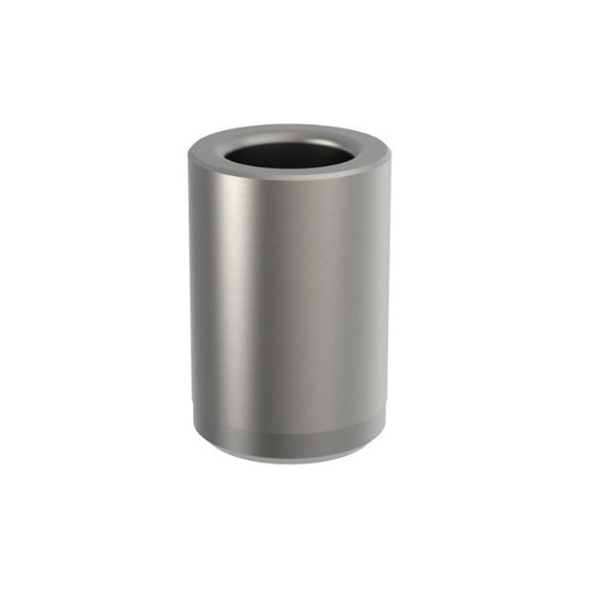 Drill Bushings - 7.938x3.175x12.7 mm - Tungsten Carbide