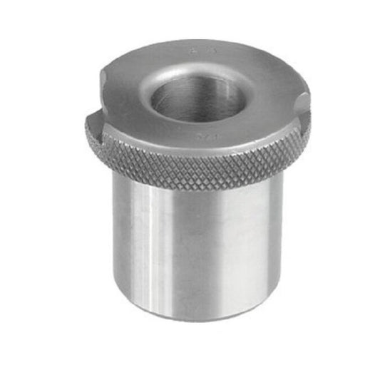 Drill Bushings - 25.4x12.7x38.1 mm