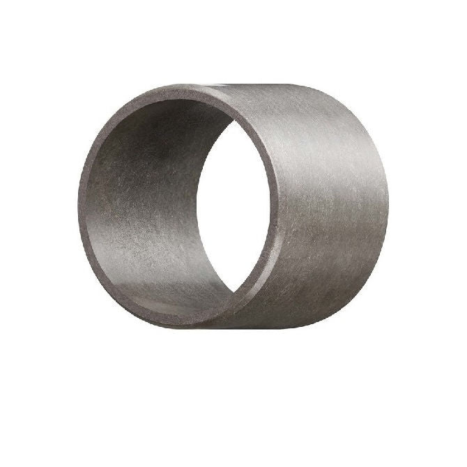 1060523 | BP0050-0070-0080-AOI (50 Pcs) --- Unflanged Bushes - 5x7x8 mm Plastic - Acetal Oil Filled Bush