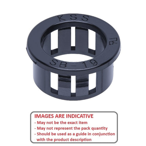 SNB-220-173-238-OImage