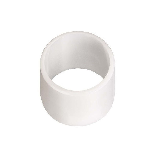 1044225 | BP0030-0050-0030-PA20 --- Unflanged Bushes - 3x5x3 mm - Iglidur A200