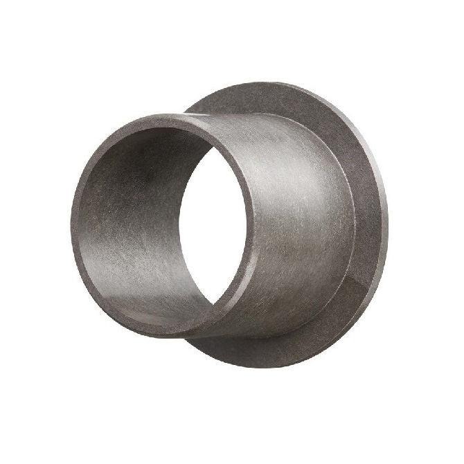 1126337 | BF0220-0280-0200-PA20 --- Flanged Bushes - 22x28x20 mm Plastic - Iglidur A200 Bush