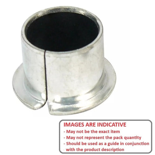 BF0080-0100-0055-DP4Image