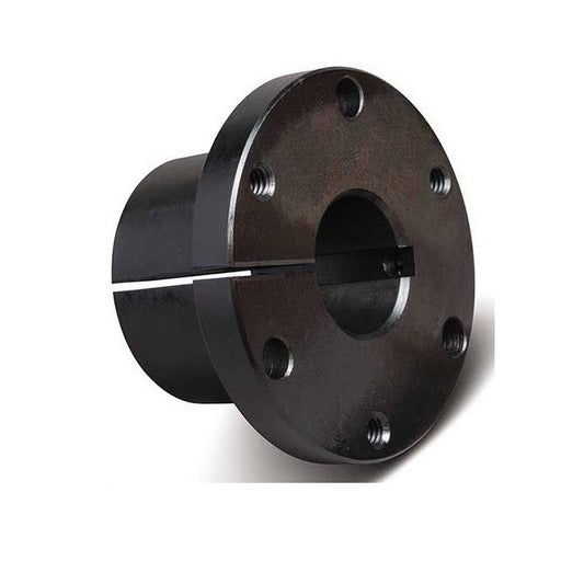 QD Bushings - 24 mm JA 50.5 mm - Steel