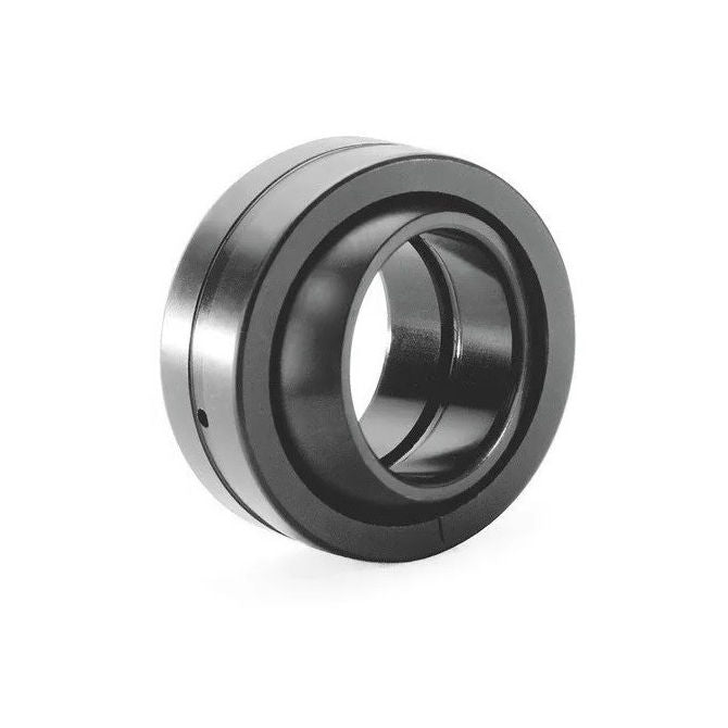 1121472 | GE-01600-03800-ST (Each) --- Spherical Bushings - 16x38x21 mm - Steel Bushing