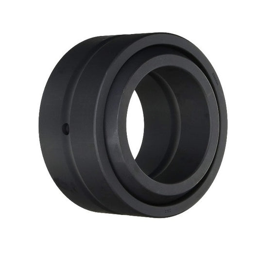 Spherical Bushings - 152.4x222.25x120.65 mm - Steel
