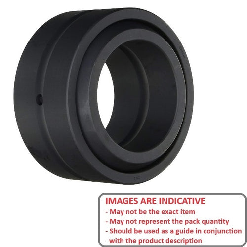 GE-06985-11113-ST-OH-WImage