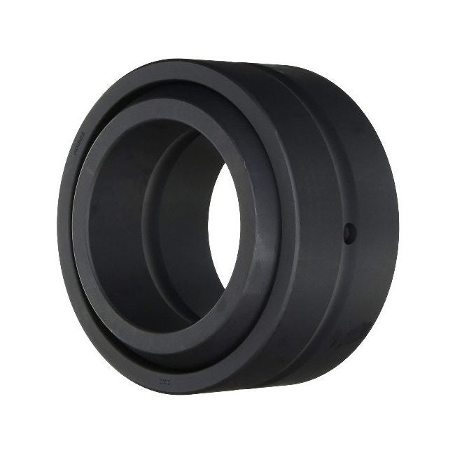 1190211 | GE-10000-15000-ST-OH-W (Each) --- Spherical Bushings - 100x150x70 mm - Steel Bushing