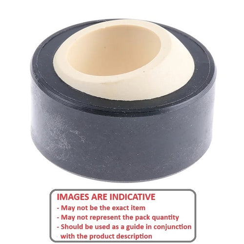 GE-01700-03000-W300Image