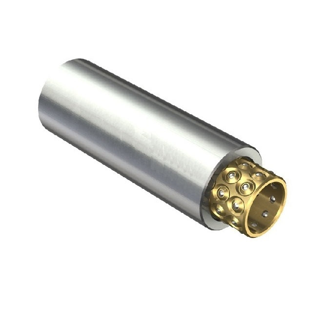 Stroke Rotary Bushings - 10x18x43 mm