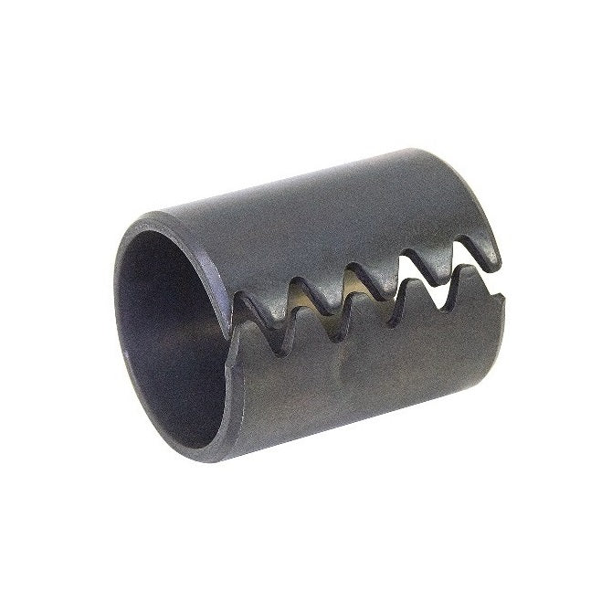Tension Bushings - 25.4x31.75x12.7 mm - Steel