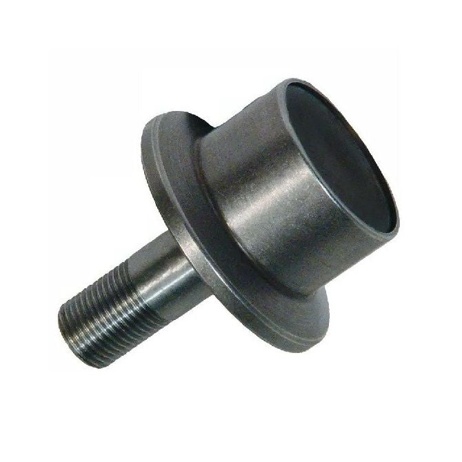1155432 | CCF265RS --- Flanged Stud Cam Followers - 44.45x74.625 mm - 3/4-16 UNF - Steel Cam Follower