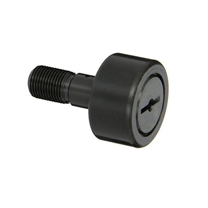 Needle Roller Cam Followers - 12.7x25.4 mm - 10-32 UNF -4.76mm-