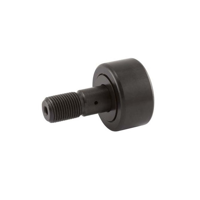 Roller Cam Followers - 22x36.2 mm - M10x1.25 - Carbon Steel