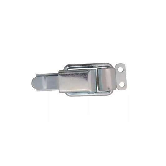 Draw Pull Catches -  B 99.82x26.16 mm - Stainless Steel 304 Similar to A2, 18-8 HRB80