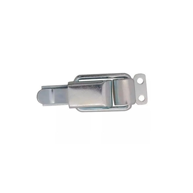 Draw Pull Catches - B 57.15x23.62 mm - Stainless Steel 304 Similar to A2, 18-8 HRB80