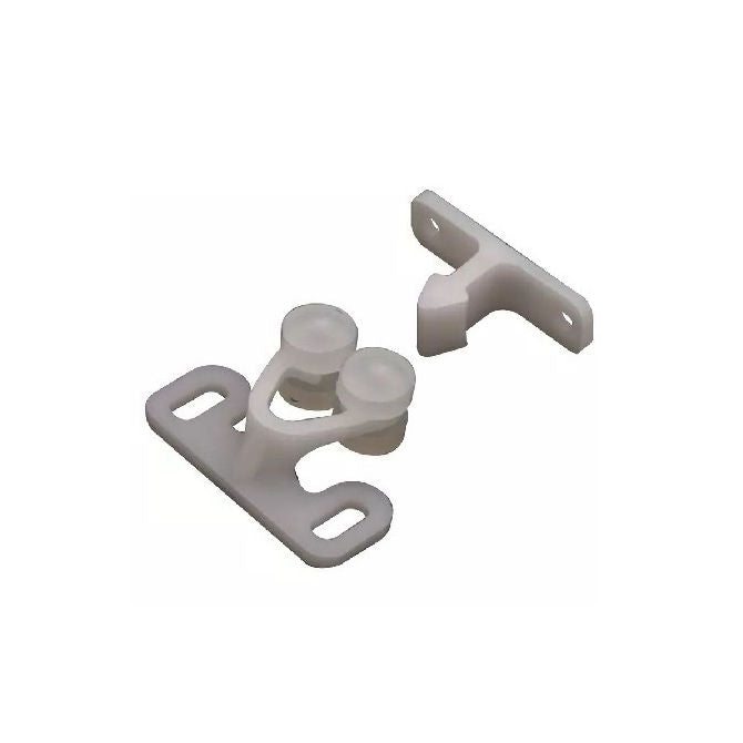 1226071 | SUG-500RS --- Rotary Catches - Colour White 39.68x12 mm
