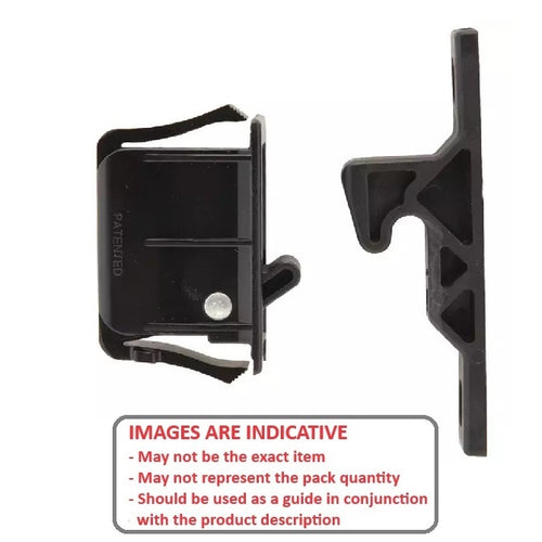 SC-4335RSImage