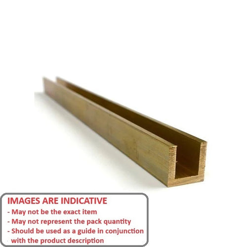 CH-0032-0016-0300-BImage