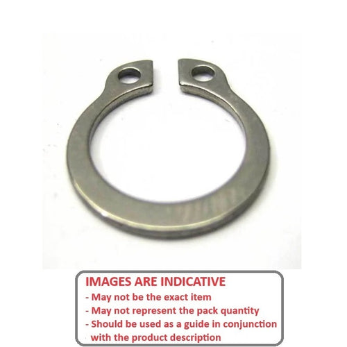 CNG-01905-4Image