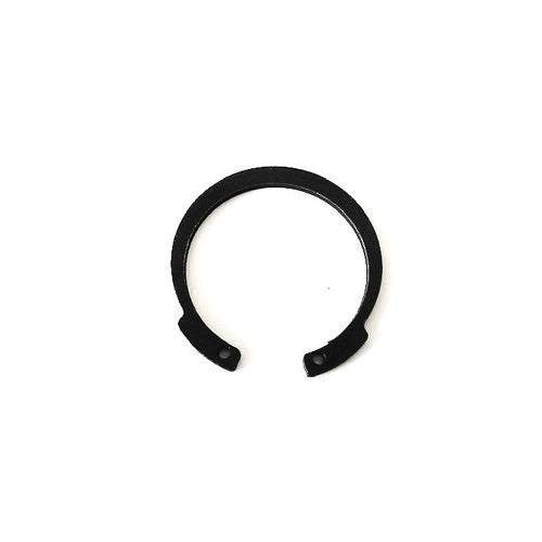 CCI-01588-C-VImage