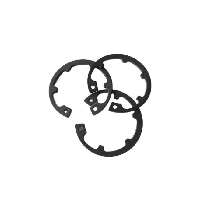 1170014 | DJK-065 --- Internal Retaining Rings - 65x2.5x68.3 mm - Spring Steel