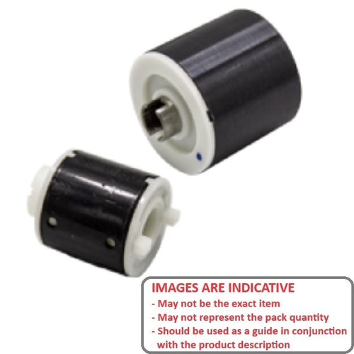 CMP-0800-0200-28-612Image