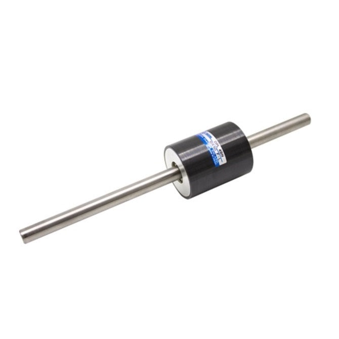 Slip Magnetic Particle Clutches - 1531 to 2031 g.cm 8x180 mm