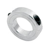 Shaft Collars - 31.75x52.39x12.7 mm - Aluminium