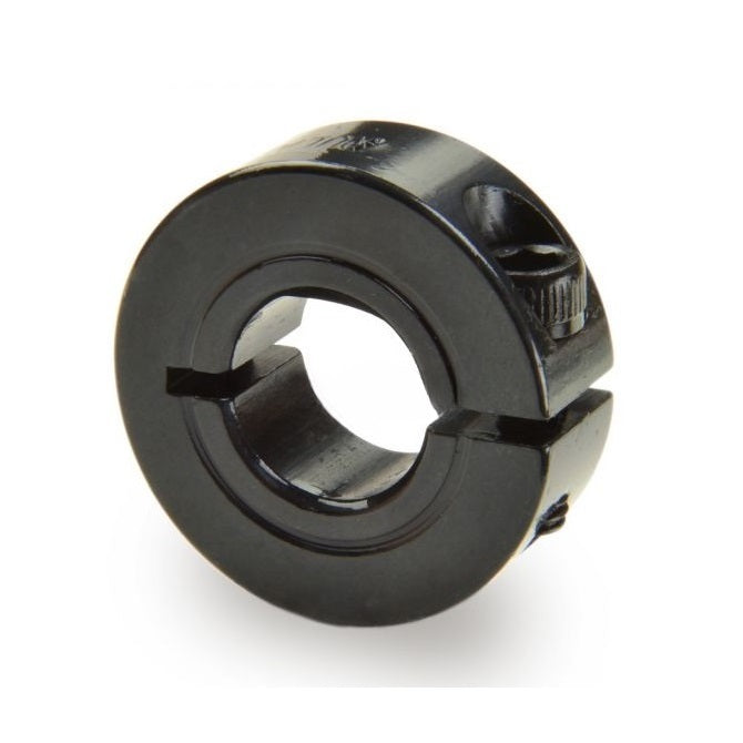 Shaft Collars - 18x36x14 mm - Carbon Steel