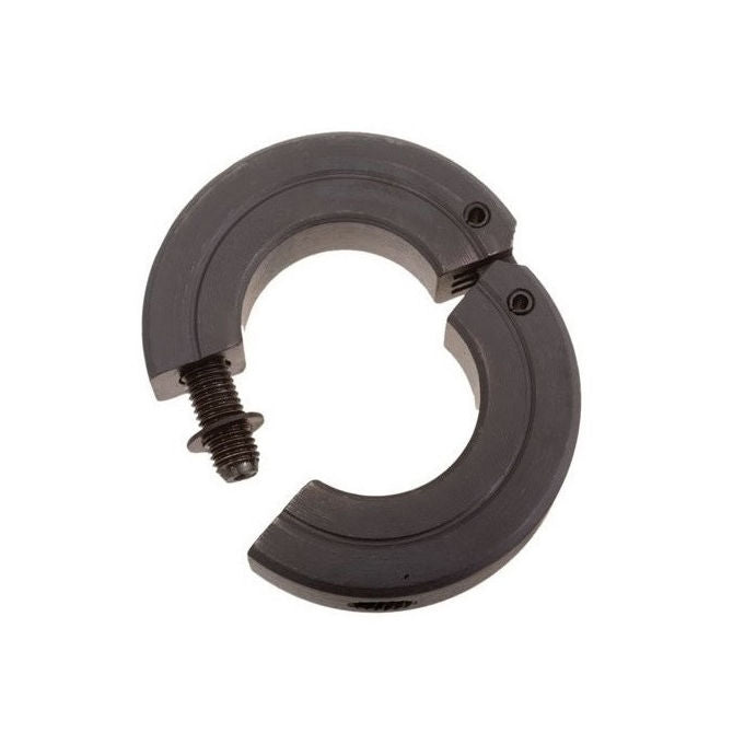 1105761 | COL-01400-030-11-HG-CS --- Shaft Collars - 14x30x11 mm - Carbon Steel