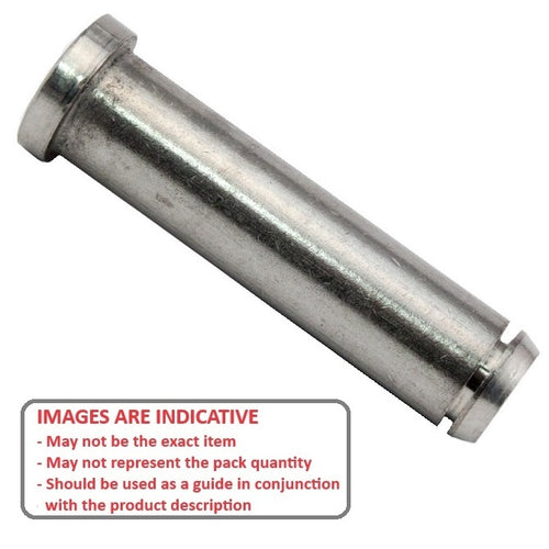 CLP-080-0176G-S4Image