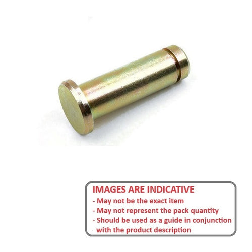 CLP-120-0318G-CZImage