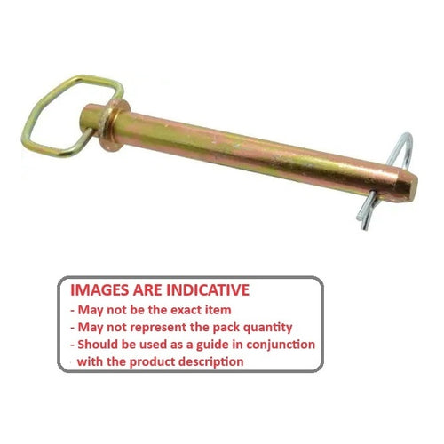 CLP-318-1778-CZ-HImage