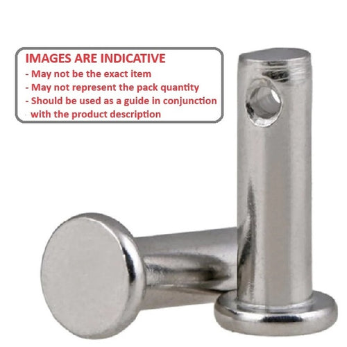 CLP-064-0313-S6Image