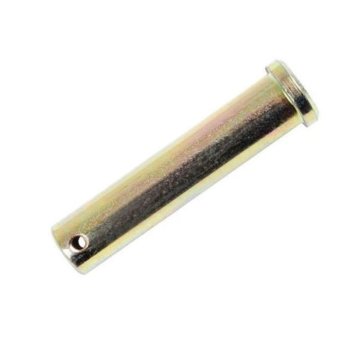 CLP-143-0575-CZImage