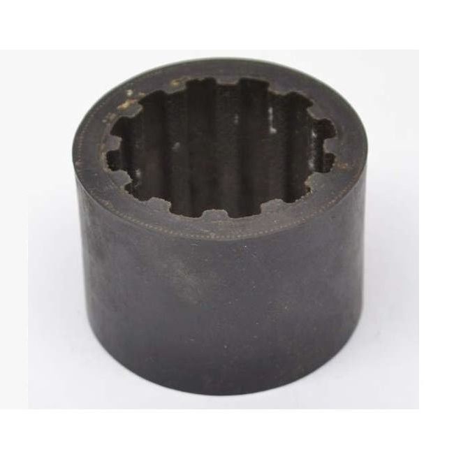 1120978 | CP-SLV-G-PR-20N --- Geargrip Couplings - Bore Sleeve Only Match OD with Hub - Neoprene Sleeve Sleeves - Neoprene Rubber Coupling