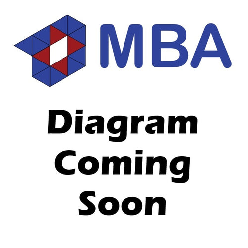 BV12-00813-AX32Diagram