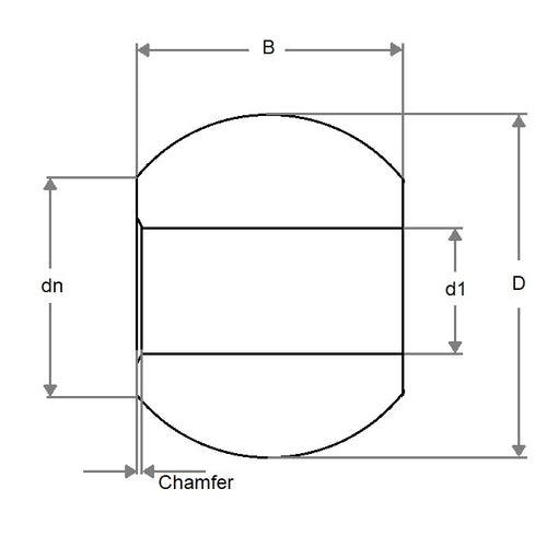 BLB-03810-02200-SUJDiagram