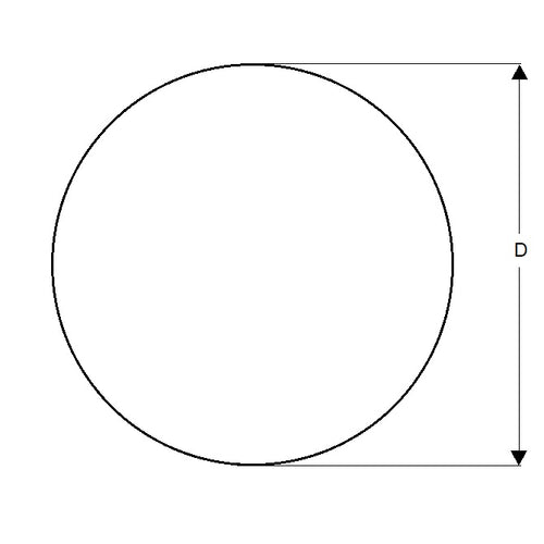 BL-01000-ZR-G25Diagram