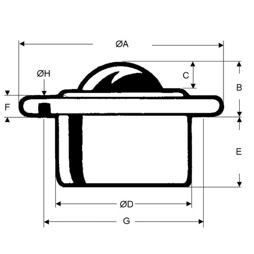 BTU0120-010-F-SS-HDDiagram