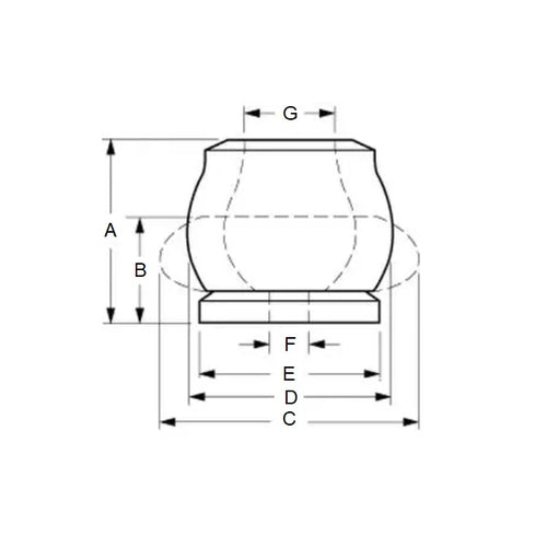 GBA-14RSDiagram