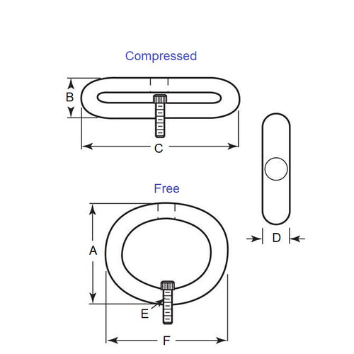 GBR-6RSDiagram