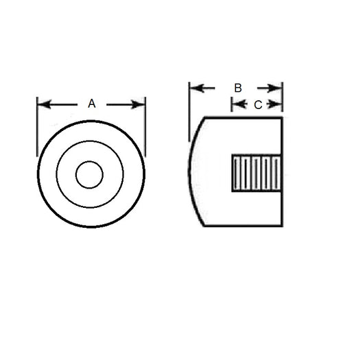 AU-612RSDiagram
